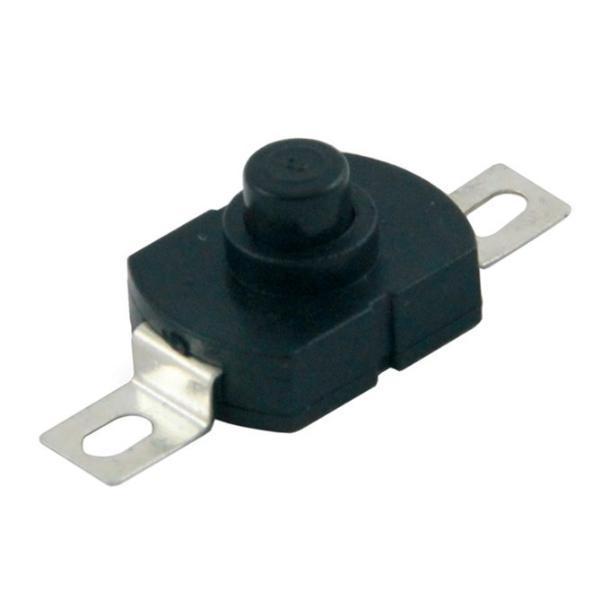 IC-192B ÇIT ÇIT ANAHTAR MİNİ PBS-09 (81) - Image 1
