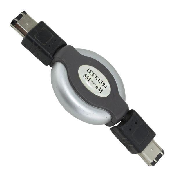 S-LINK USB 6M-USBAM+6M-UBSBM+ (81) - Image 1