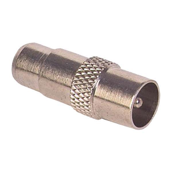 60 OHM ERKEK/TOS DİŞİ ÇEVİRİCİ (K246) - Image 1