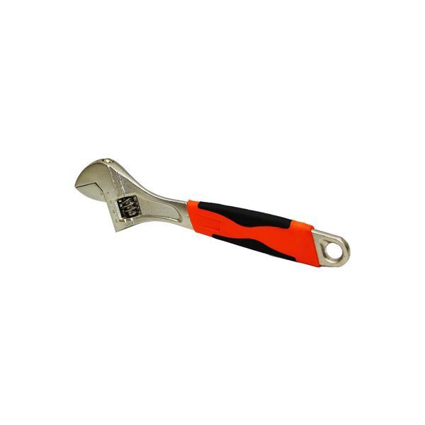 NO-12 quot; İYİ KURBAĞACIK 300MMX36 (K246) - Image 1