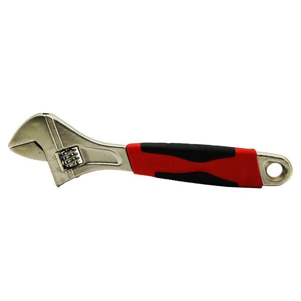 10 apos; apos; 250X30 İYİ KURBAĞACIK (81) - Image 1
