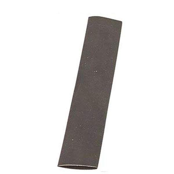 DARALAN MAKORON 12 MM  (RULO : 100 MT) (81) - Image 1