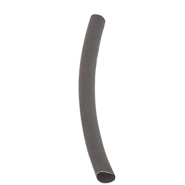 DARALAN MAKORON 5 MM (RULO : 200 MT) (81) (K246) - Image 1