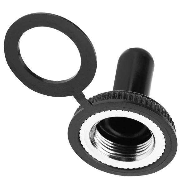 TOGGLE SWİTCH KILIFI Ø12MM İÇİN (IC-161) (K246) - Image 1