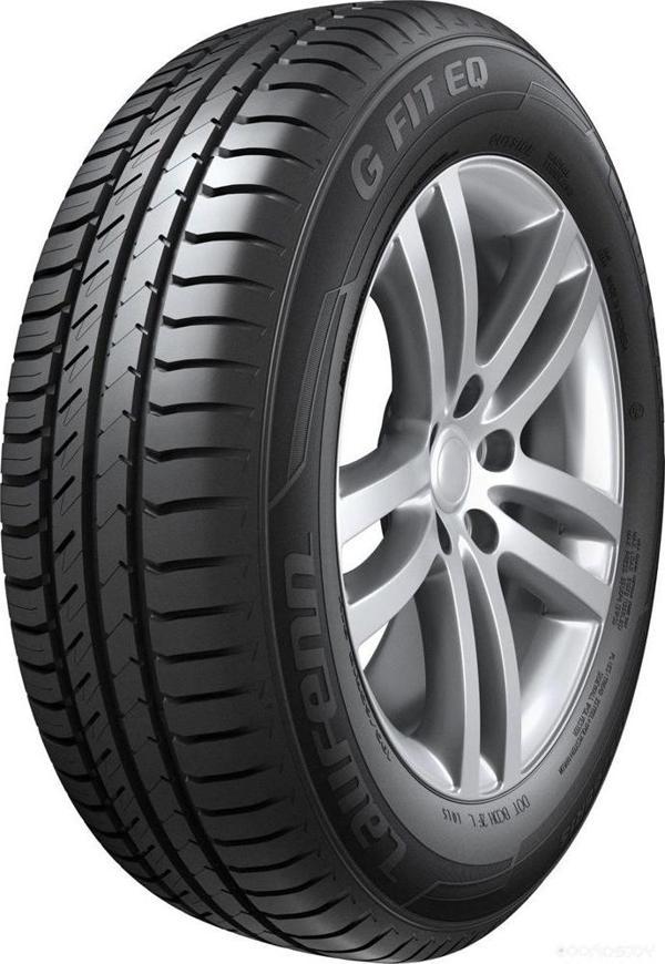 Laufenn G Fit EQ+ LK41 175/65R15 84T Oto Yaz Lastiği (Üretim Yılı: 2024) - Image 1