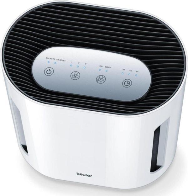 Beurer Lr 210 Hava Temizleyici - Image 1