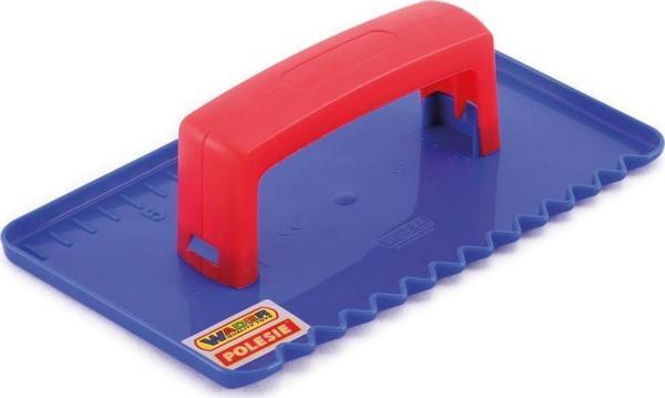 Polesie Alçı Malası 20 Cm - POL-39972 - Image 1