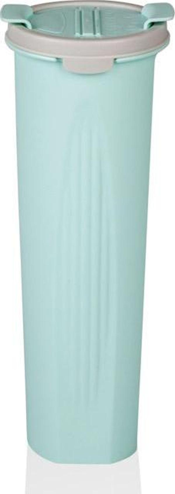 Sembol Erzak Kabı 1000ml SC-309 - Image 1