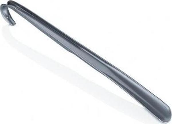 Ayakkabı Çekeceği Uzun 62cm Çekecek Kerata Hafif, Sağlam Plastik - Image 1