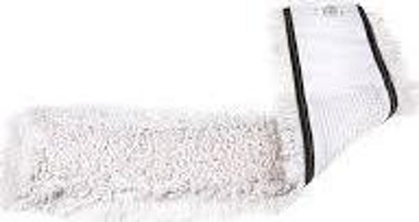 Nemli Mop Cotton Extra 40 cm Mop Star Str-131 - Image 1