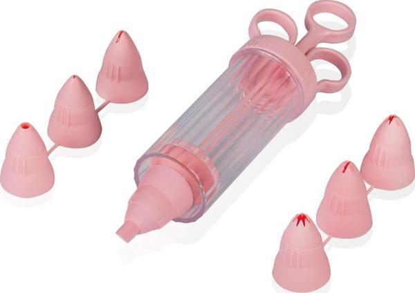 Star Krema Pompası SC-259 - Image 1
