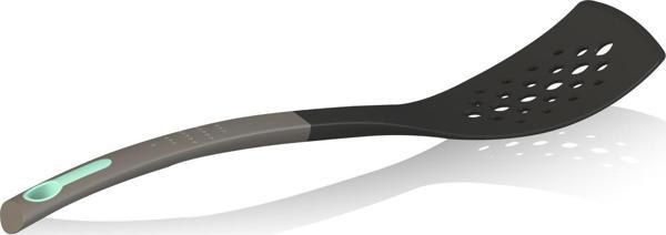 Punto Spatula Sunplast SC-2806 - Image 1