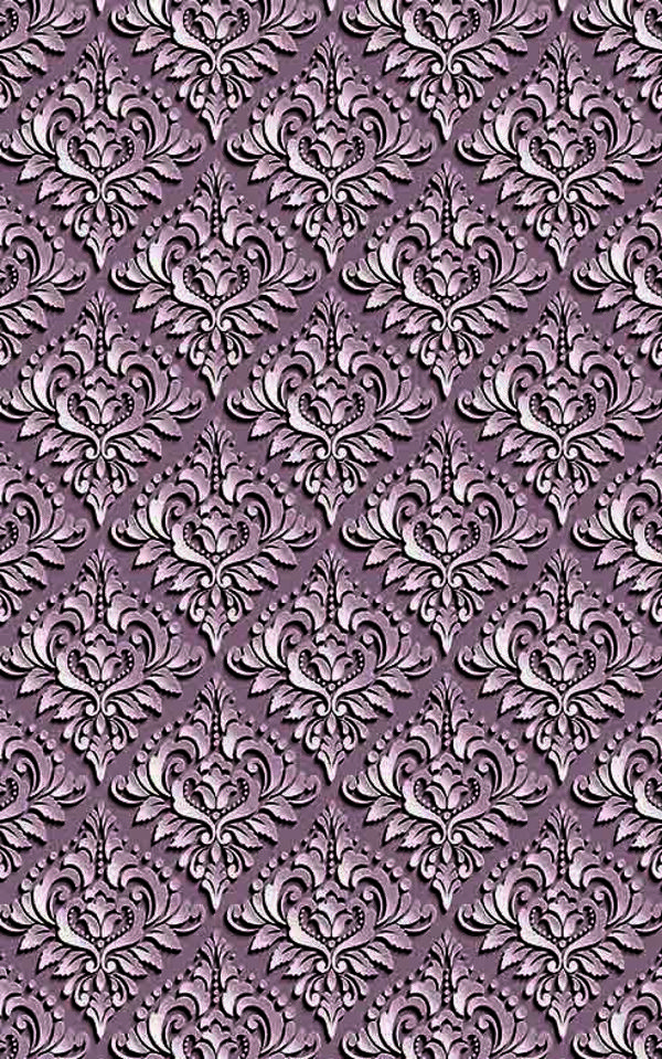 Köşeli Paspas Saçaklı Paspas Püsküllü Süngerli Hol Banyo Paspası 50x80cm Yeni Sezon 0006 - Image 1
