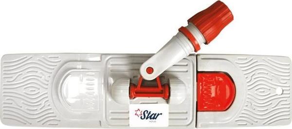 Star Nemli Mop Palet Plastik Mop Paleti 40 Cm Str-167 - Image 1