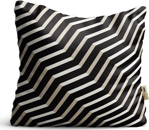 Kırlent Kılıfı 42x42cm Dekoratif Kırlent Yastık Kılıfı Yeni Sezon Tasarım Modeli Pat 37 - Image 1