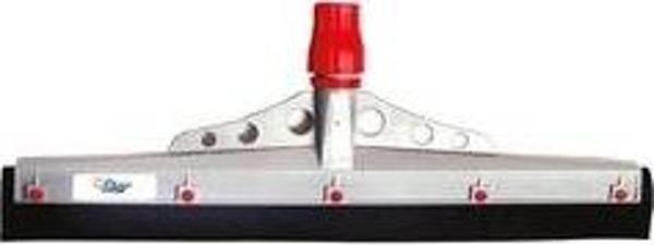 Endüstriyel Plastik Yersil 45 cm Star Str-160 - Image 1