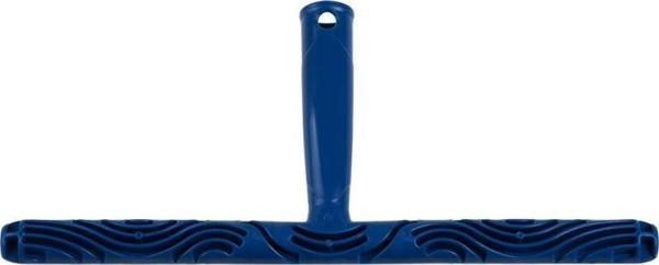 Cam Peluş Aparatı 45 cm Star Str-176 - Image 1
