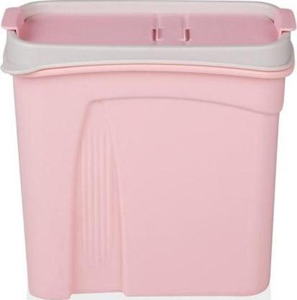 Semsol Saklama Kabı 1.7lt Sunplast SC-277 - Image 1