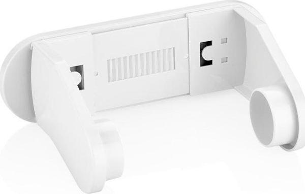 Star Platin Tuvalet Kağıtlığı STR-153 - Image 1