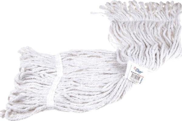 Islak Dar Mop 350 Gram Star Str-122 - Image 1