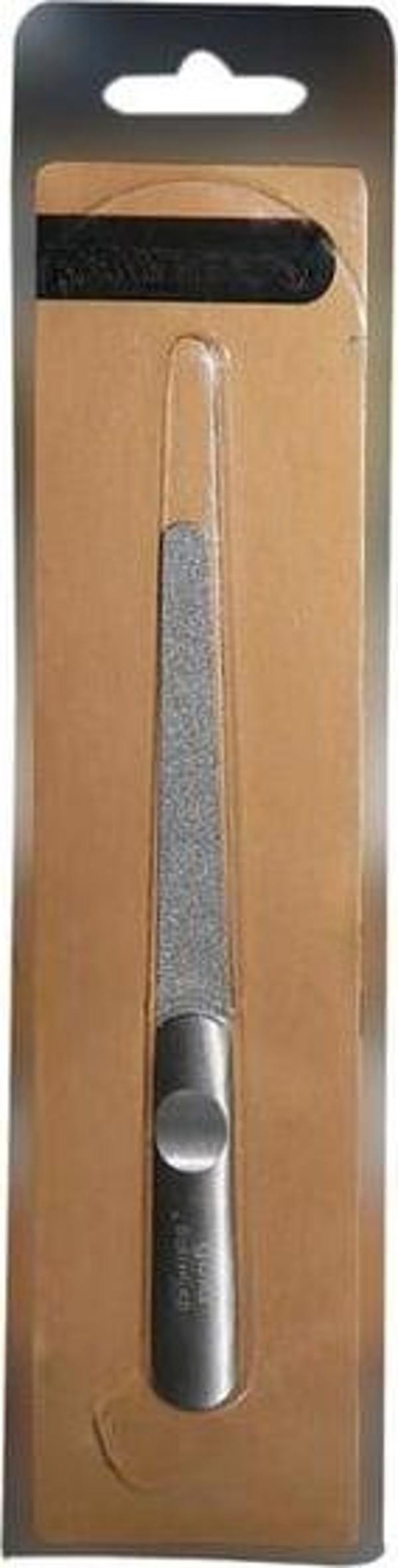 Fontenay Gold Ep-46 Çelik Tırnak Törpüsü 13 Cm - Image 1