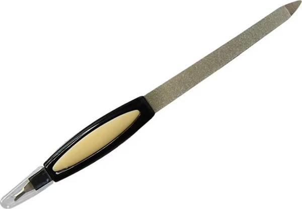 Fontenay Gold Ep-43 İticili Tırnak Törpüsü (15Cm) - Image 1