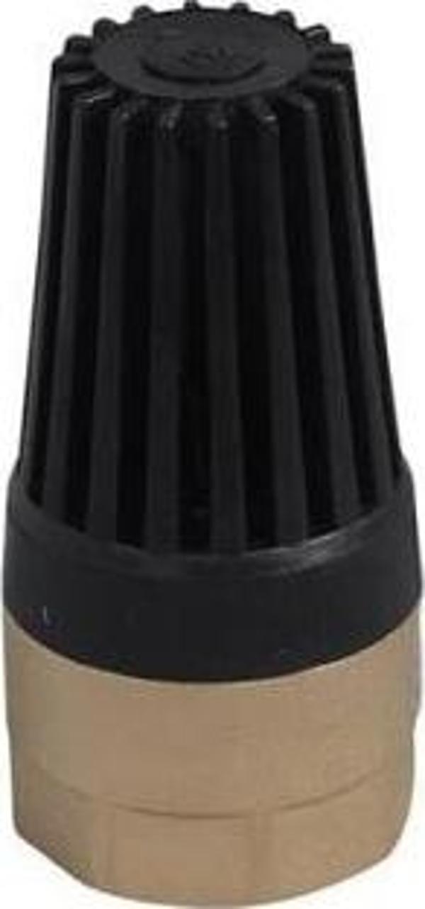 Çiftçiburada Eko Yaylı Klape 1 1/4'' - Image 1