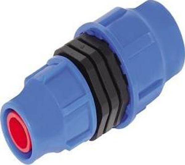 Çiftçiburada Kilitli Bağlantı Redüksiyon Manşon 25x20mm - Image 1
