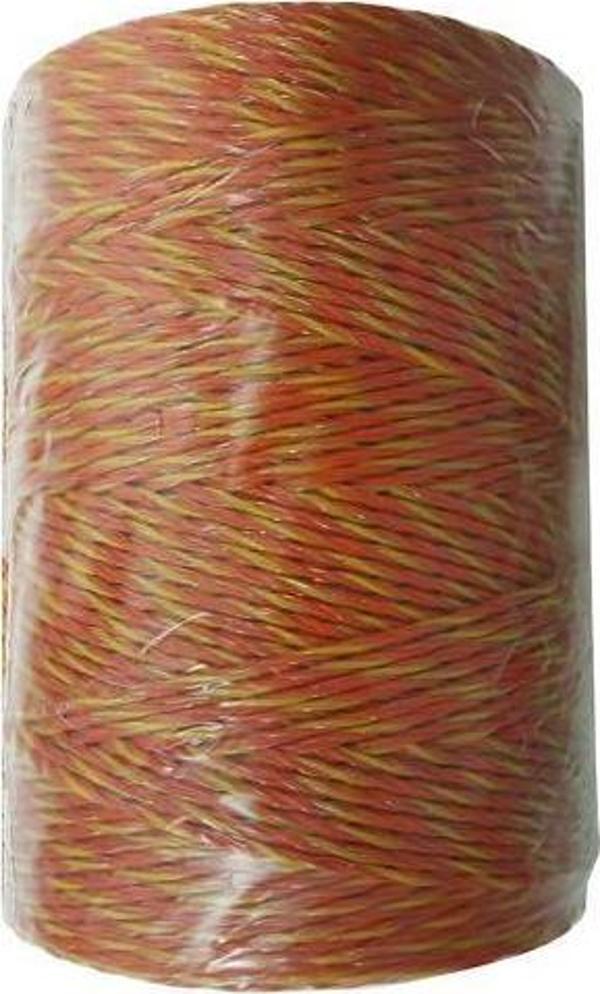 Elektrikli Çit İpi 250 Mt  - Image 1
