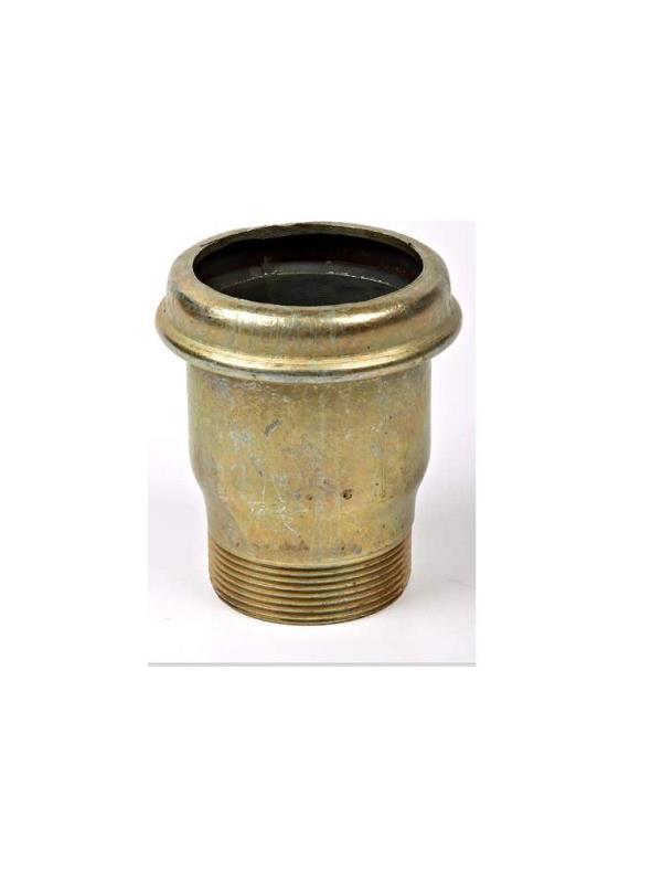Çiftçiburada Mandallı Dişi Motopomp 90 mm Yağmurlama - Image 1