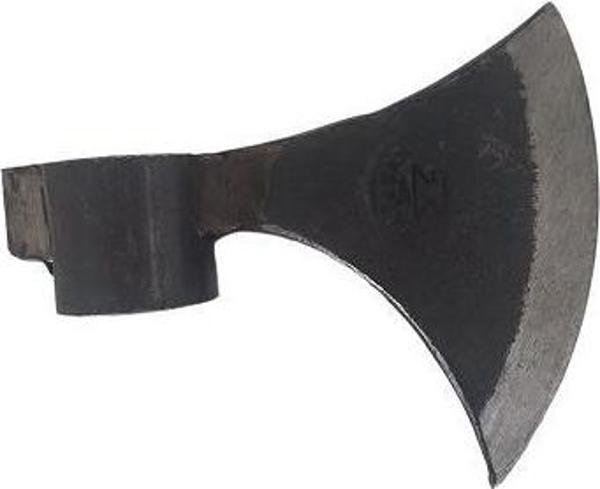 Nacak No 1 Sapsız - Image 1