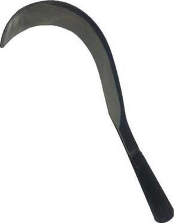 Çiftçiburada Diken Orağı Küçük 39 cm - Image 1