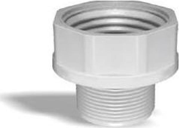 Çiftçiburada Özel Depo Rekoru 1 1/4'' - Image 1