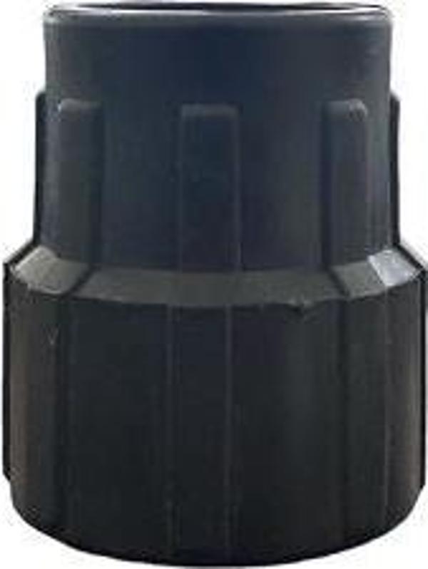 Çiftçiburada Dişli Manşon Redüksiyon 1*3/4 - Image 1