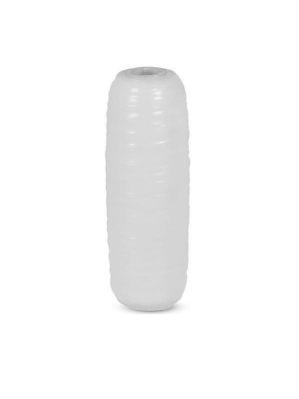 Aşı Bandı 180 gr - Image 1