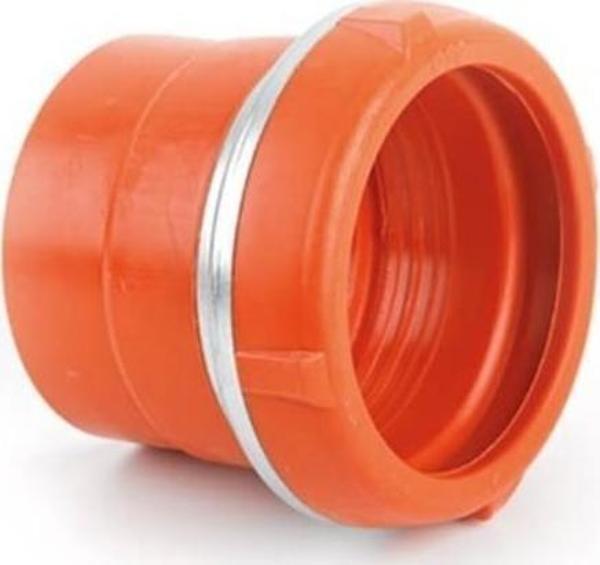 Çiftçiburada Mandallı Dişi Körtapa 75 mm Yağmurlama - Image 1