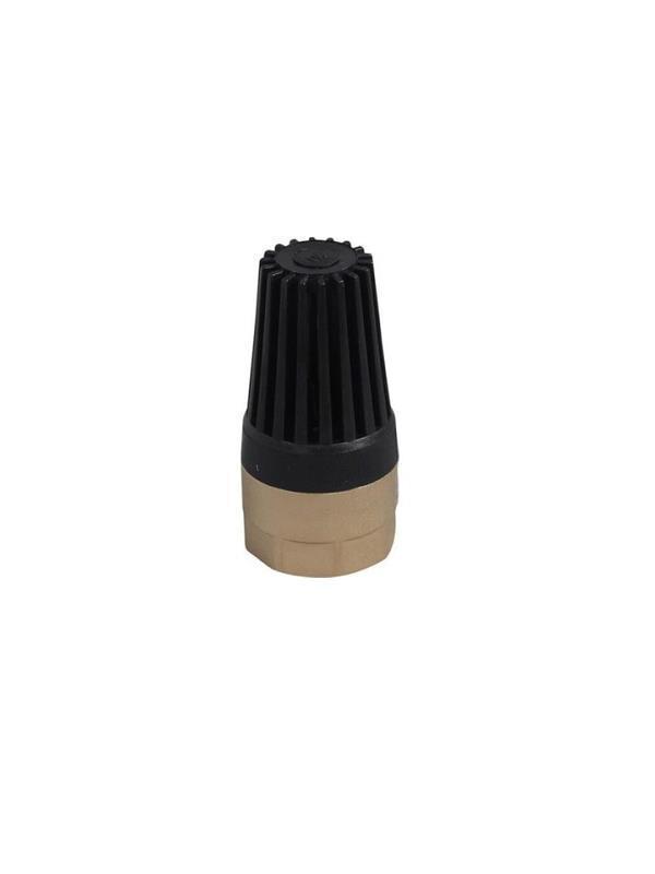 Çiftçiburada Eko Yaylı Klape 3/4'' - Image 1