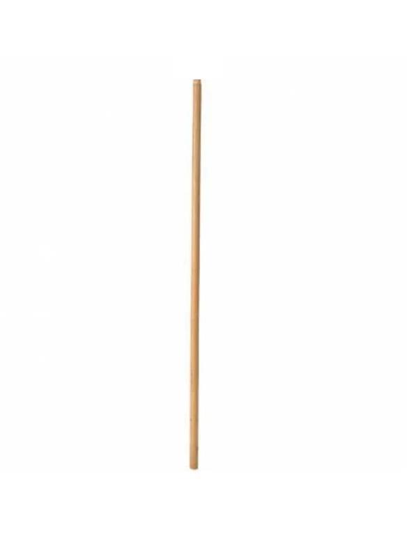 Çİftçiburada Tırmık Sapı Gürgen 150 cm  - Image 1