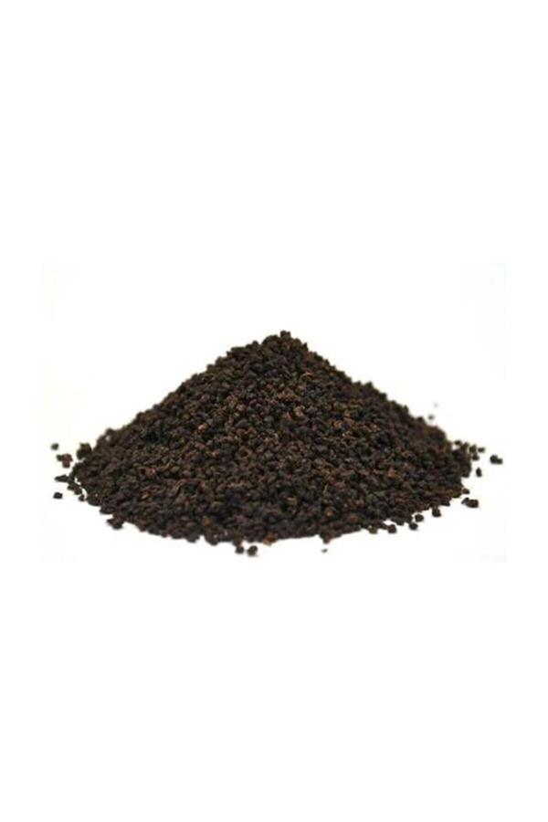 Demirsessound Doğal Yanmış Koyun Gübresi 1. Kalite Gübre 2,5 Litre - Image 1