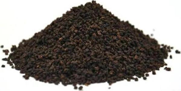 Demirsessound Doğal Yanmış Koyun Gübresi 1. Kalite Gübre 2,5 Litre - Image 1