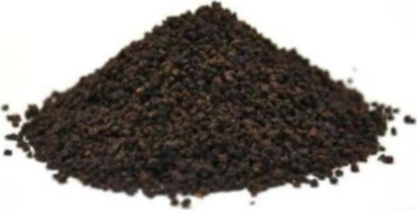 Demirsessound Doğal Yanmış Koyun Gübresi 1. Kalite Gübre 2,5 Litre - Image 1