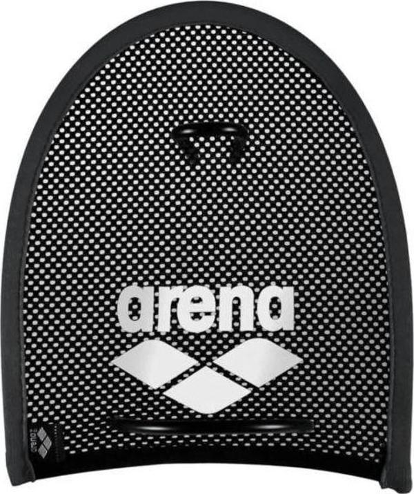 Arena Flex Paddles Unisex El Paleti Siyah 1E55455 - Image 1