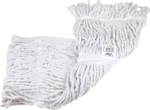 Islak Geniş Mop 350 Gram Star Str-125 - Image 1