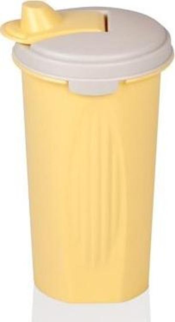 Sembol  Yağlık 500ml Sunplast SC-222 - Image 1