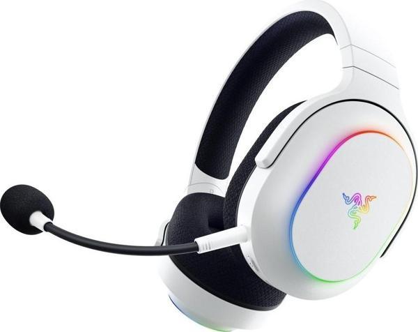 Razer Barracuda X Chroma - Beyaz - Image 1