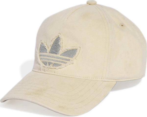 Adidas Günlük Şapka Baseball Cap Jw0000 - Image 1