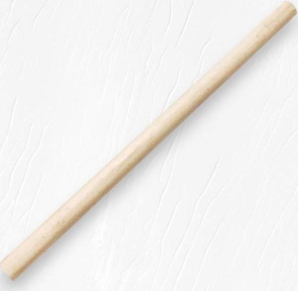 Gürgen Çapa Sapı 95 cm - Image 1