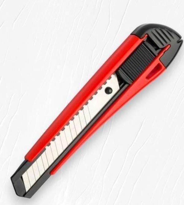 Vıp-tec Vt875114 Profesyonel Maket Bıçağı 155x18mm - Image 1