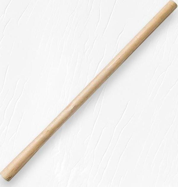 Gürgen Kazma Sapı 90cm - Image 1