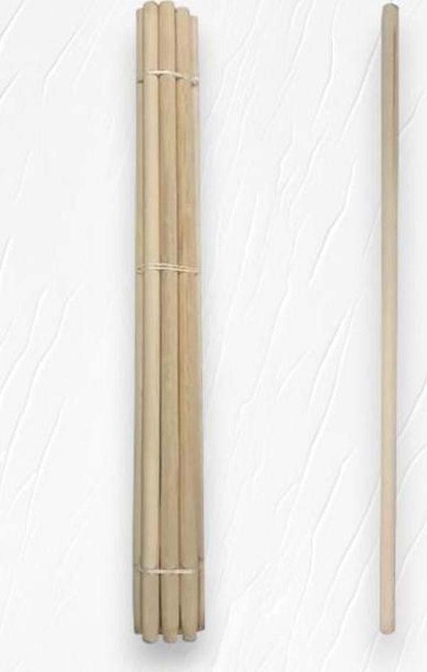 Kürek Sapı 140cm - Image 1